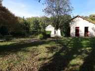 Ensemble immobilier de 450 m² à vendre - idéal projet professionnel — photo 2