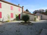 Ensemble immobilier de 450 m² à vendre - idéal projet professionnel — photo 3