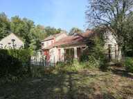 Ensemble immobilier de 450 m² à vendre - idéal projet professionnel — photo 4