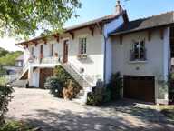 Maison de 168 m² en centre bourg — photo 4