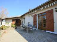 Maison de 168 m² en centre bourg — photo 2