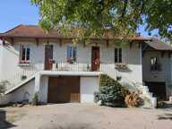 Maison de 168 m² en centre bourg — photo 4