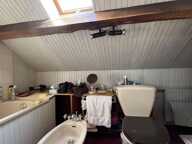 Maison de 168 m² en centre bourg — photo 2