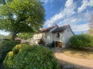 Maison de 168 m² en centre bourg — photo 3