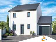 Maison 6 pièces 91 m2 — photo 4