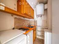 Studio de 18m2  - Rue des Plantes — photo 4