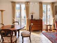 Paris XIVe - Rue Beaunier - Appartement familial lumineux et calme à rénover — photo 4