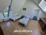 Maison de caractère au porte de Granville, maison familiale, gîte ou événementiel, en vente à Yquelon 50400 — photo 3