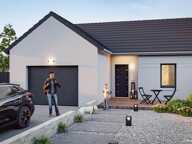 Maison 5 pièces 92 m2 — photo 2