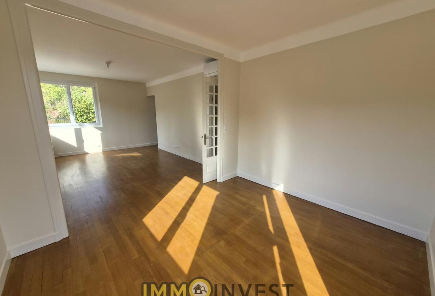 Maison proche Ernest Ruben — photo 1