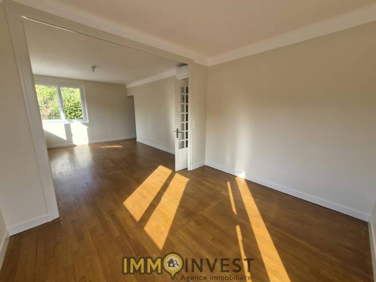 Maison proche Ernest Ruben — photo 1
