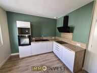 Maison proche Ernest Ruben — photo 2