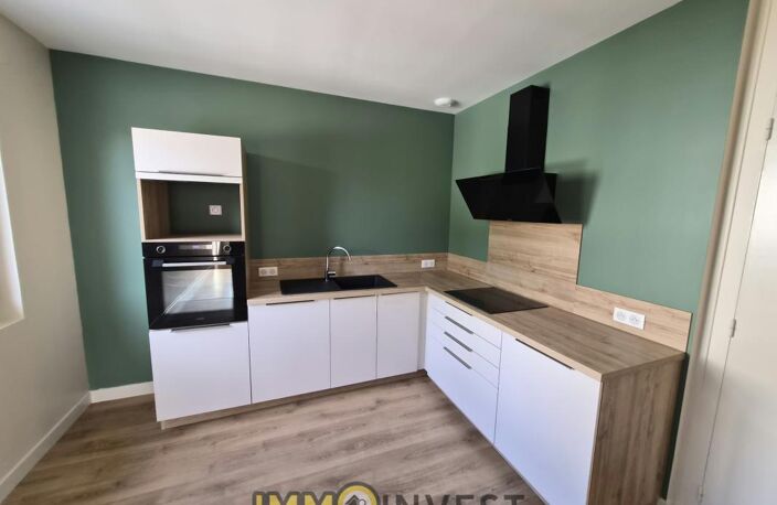 Maison proche Ernest Ruben — photo 2