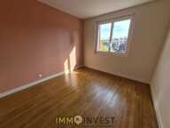 Maison proche Ernest Ruben — photo 3