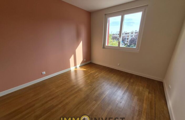 Maison proche Ernest Ruben — photo 3