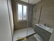 Maison proche Ernest Ruben — photo 4