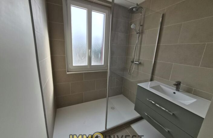 Maison proche Ernest Ruben — photo 4