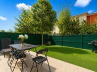 Belle maison récente de 4 pièces de 83 m² à Saint-Denis — photo 2