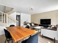 Belle maison récente de 4 pièces de 83 m² à Saint-Denis — photo 4