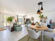 Maison de 5 pièces de 118 m² / 4 chambres à Follainville-Dennemont — photo 3