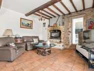 Maison de 6 pièces de 138 m² à Castagniers — photo 3