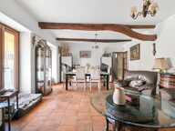 Maison de 6 pièces de 138 m² à Castagniers — photo 4