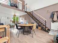 Appartement duplex de 3 pièces de 67 m² à Sainte-Geneviève-des-Bois — photo 2