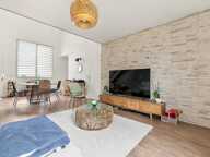 Appartement duplex de 3 pièces de 67 m² à Sainte-Geneviève-des-Bois — photo 4