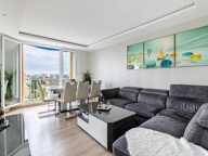 Appartement de 4 pièces de 77 m² à Deuil-la-Barre — photo 2