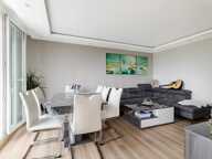 Appartement de 4 pièces de 77 m² à Deuil-la-Barre — photo 3