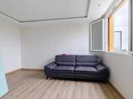 Appartement de 4 pièces de 77 m² à Deuil-la-Barre — photo 4