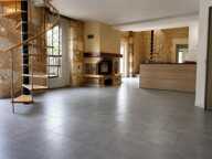 Maison de 9 pièces de 205 m² à Sablons sur Huisne — photo 2