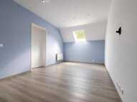 Maison de 9 pièces de 205 m² à Sablons sur Huisne — photo 4