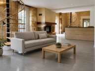 Maison de 9 pièces de 205 m² à Sablons sur Huisne — photo 2
