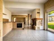 Maison de 9 pièces de 205 m² à Sablons sur Huisne — photo 3