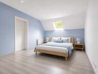 Maison de 9 pièces de 205 m² à Sablons sur Huisne — photo 4