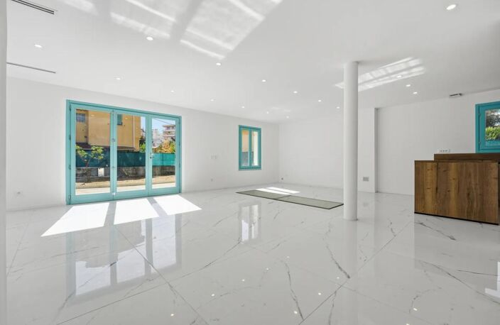 Maison de 4 pièces d'environ 120  à Cagnes-sur-Mer — photo 5