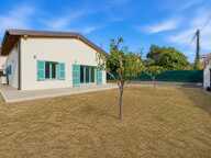 Maison de 4 pièces d'environ 120  à Cagnes-sur-Mer — photo 2