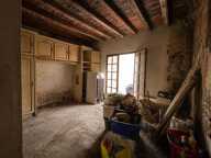 Maison de 8 pièces de 269 m² à Saint-Vincent-de-Paul — photo 2