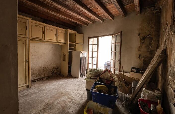 Maison de 8 pièces de 269 m² à Saint-Vincent-de-Paul — photo 2