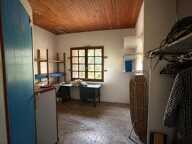 Maison de 8 pièces de 269 m² à Saint-Vincent-de-Paul — photo 3