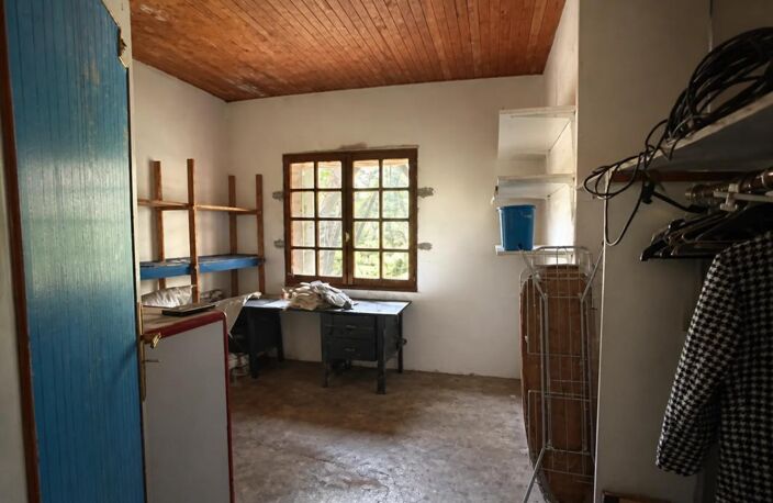 Maison de 8 pièces de 269 m² à Saint-Vincent-de-Paul — photo 3