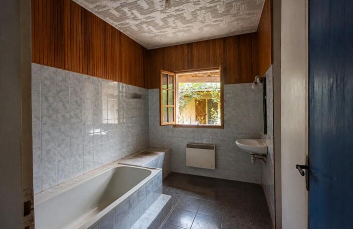 Maison de 8 pièces de 269 m² à Saint-Vincent-de-Paul — photo 5