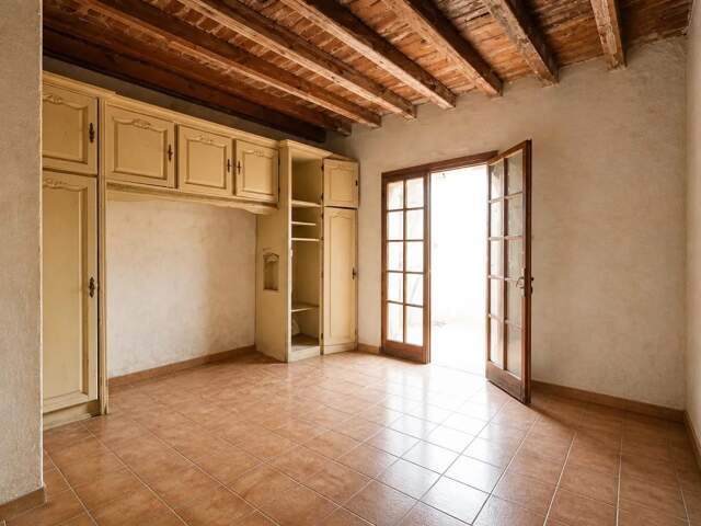 Maison de 8 pièces de 269 m² à Saint-Vincent-de-Paul — photo du bien