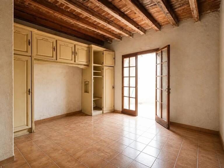 Maison de 8 pièces de 269 m² à Saint-Vincent-de-Paul — photo 1