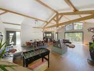 Maison de 9 pièces de 230 m² à Lahonce — photo 3
