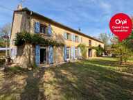 A vendre - Serviès (81220) - Splendide ferme rénovée — photo 2