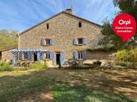A vendre - Serviès (81220) - Splendide ferme rénovée — photo 4