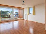 Appartement vue mer Grande Plage — photo 2