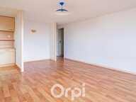Appartement vue mer Grande Plage — photo 3